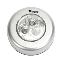 Lightorch LT03082 LEDLİ DOLAP iÇİ AYDINLATMA