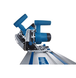 Scheppach PL55 DALMA TİPİ DAİRE TESTERE