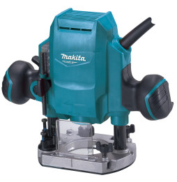 Makita MT M3601B DİK FREZE 6 - 8 mm