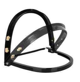 Max Safety SE1220 BRAKET, VİZÖR TAKMA APARATI