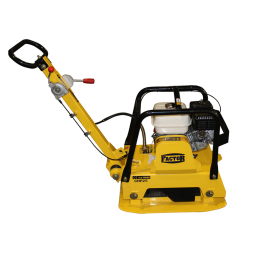 Factor CNP 25 BENZİNLİ KOMPAKTÖR
