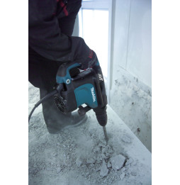 Makita HR4511C ELEKTROPNÖMATİK DELİCİ KIRICI