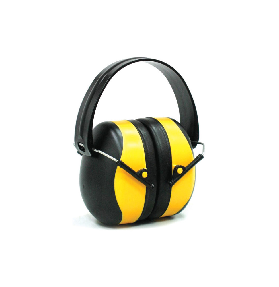 Max Safety SE1340N KULAKLIK 30 dB