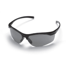 Max Safety SE2275 GRİ - ŞEFFAF