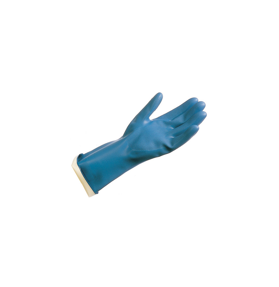 Mapa ULTRANITRIL495 MAPA ULTRAFOOD 495 (ULTRANITRIL 495) GIDA ELDİVENİ