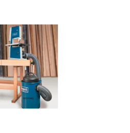 Scheppach BASA1 ŞERİT TESTERE