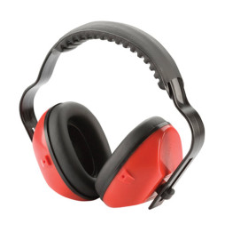 Max Safety SE006 KULAKLIK 24 dB