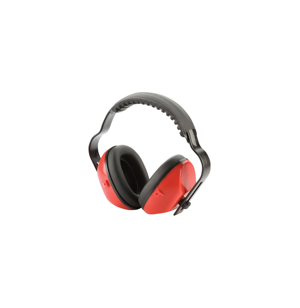 Max Safety SE006 KULAKLIK 24 dB