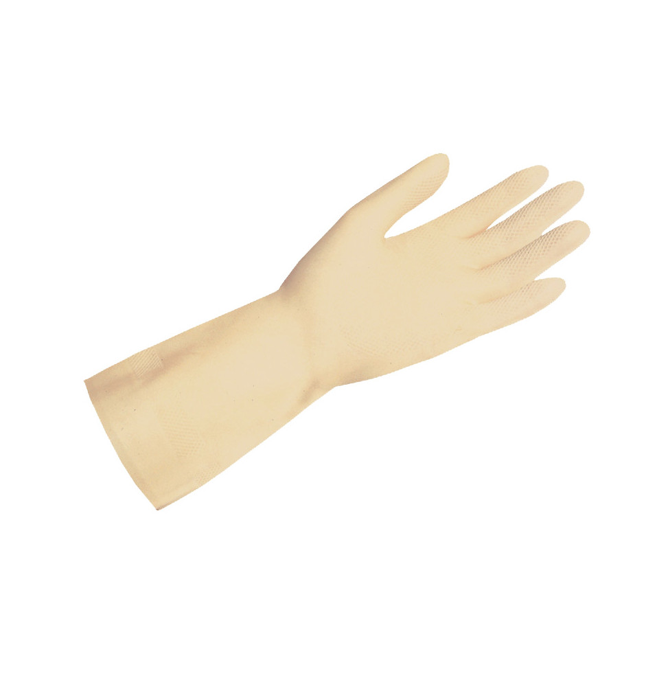 Mapa SUPERFOOD175 GIDA ELDİVENİ NO: 9 - 9.5