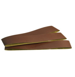 Scheppach 88002727 BTS 700 iÇİN ZIMPARA 686x50 mm 180 KUM