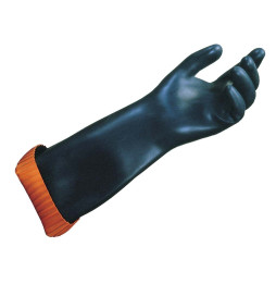 Mapa INDUSTRIAL298-10 MAPA INDUSTRIAL 298 NO: 10