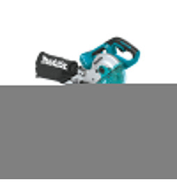 Makita DLS714RT2 GÖNYE KESME MAKİNASI 2x18V