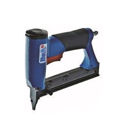 Bea S 125-569 S100 TİPİ BAŞSIZ ÇİVİ ÇAKMA TABANCASI 14 - 25 mm