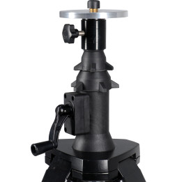 Leica RMT220 PROFESYONEL AĞIR HİZMET TRİPOD 5/8"