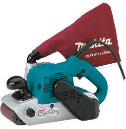 Makita 9403 DEVİR AYARLI TANK ZIMPARA