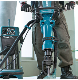 Makita HM1802 ELEKTROPNÖMATİK KIRICI