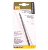 Proxxon 28108 PROX DSH VE DS230/E  6 LI TESTERE 28108