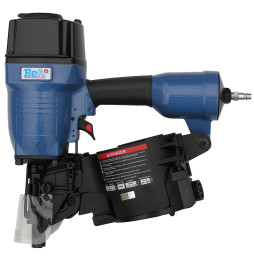 Bea 902DC SARGI ÇİVİ ÇAKMA TABANCASI 50 - 90 mm