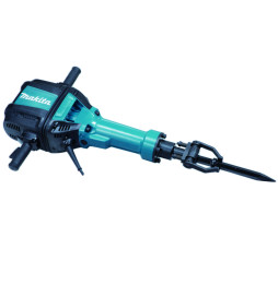 Makita HM1802 ELEKTROPNÖMATİK KIRICI