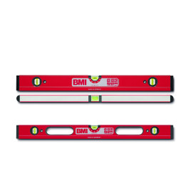 Bmi 698100 BMI 698100 ROBUST SU TERAZİSİ 100cm