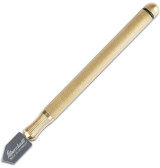 BOHLE SİLBERSCHNİTT METAL...