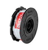 Makita 199137-9 50 Adet 50m...