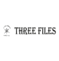 Three Files