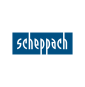 Scheppach