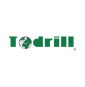 Todrill