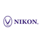 Nikon