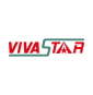 Vivastar