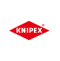 Knipex
