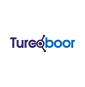 Turcoboor