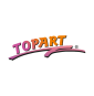 Topart