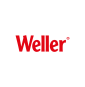 Weller