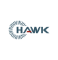 Hawk
