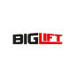 BIGLIFT