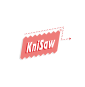 Knisaw