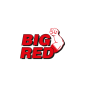 Big Red