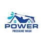Powerwash