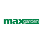 Maxgarden