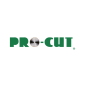 Procut