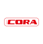 Cora