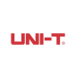 Uni-t