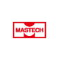 Mastech