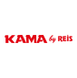 Kama By Reis