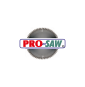 Prosaw