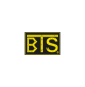 Bts