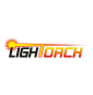 Lightorch
