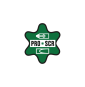 Proscr